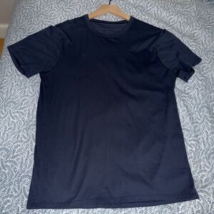 Men’s Lululemon Fundamental T-Shirt